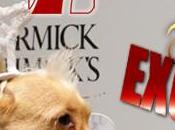 Kristin Bauer Attends Doggie Amanda Foundation
