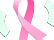 Breast Cancer Questions Your Doctor