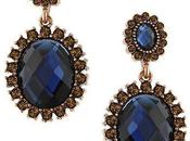 Indigo Blue Collection: It’s Smokin’