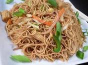 Restaurants That Created Cultural Movement Through Food NGNO Reviewed Couple