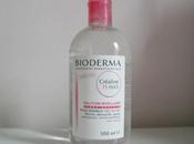 Bioderma Crealine