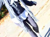 Outfit: Shades Autumn