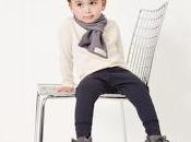 Daily Deal: Gently Baby (Organic Children's Clothing)