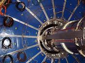 Large Hadron Collider Won't Destroy Earth