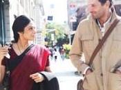 English Vinglish (2012) Delightful Cinema!