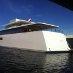 Steve Jobs' Personal Yacht Unveiled
