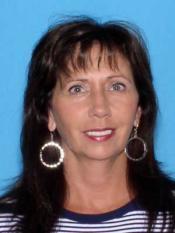 Mysterious Fire Spark That Helped Send Alabama Woman Jail Divorce Case