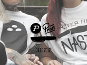 PHOMER Limited Edition T-Shirts