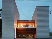 Mascara House mA-style Architects