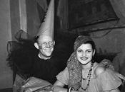 Another Halloween Photograph Like, Rita Hayworth Pinkly...