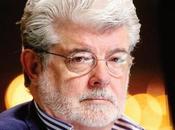 George Lucas “Star Wars” Director Revolutionised Film Industry.
