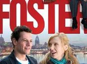 Foster (2011) Review