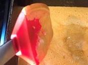 Surprise Pyjamas Whitworths