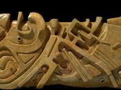 Nora Naranjo-Morse Stories Upon