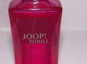 Joop Thrill Fragrance Women