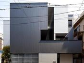 ToLioRe Atelier Tekuto