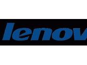 Lenovo Launches Android Phones India