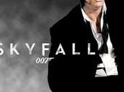 Skyfall: Bond Sans Glitz, Glamour Gizmos