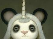 Hang Outs... Vancouver,