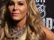 Real Housewife Adrienne Maloof Jewelry Line