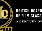 BBFC: Classifying Nation Film Lovers