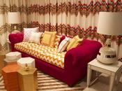 Looking Forward Brighter Days!