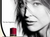 Marni's First Fragrance Coupon Code Romwe Shopping Spree