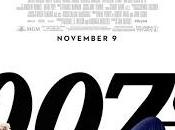 James Bond 007: Skyfall [2012]
