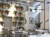 Cose Buone Dalla Puglia Magmaprojetti