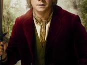 Hobbit Posters