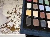 Disney Cinderella Storylook Palette