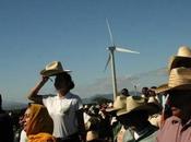 Indigenous Multinationals Mexico Wind Power