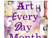 Every Month Check November Laura Ingalls Wilder, Alice Eastwood Busy