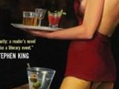Book Review: ‘The Cocktail Waitress’