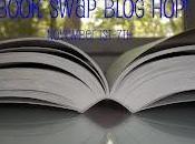Book Swap Blog