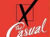 Review: Casual Vacancy J.K. Rowling