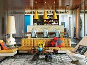Jonathan Adler’s Island Getaway Residential Design