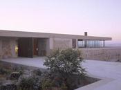 Casa Horizonte Jesús Aparicio Estudio Arquitectura