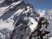 Climbers Debrief Mazeno Ridge Expedition With Guardian