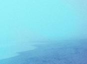 Inspired Sleep Release Debut Album [premiere]