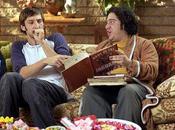 Shit Movie Hottie Nottie