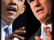 Celebrities Take Twitter Urge Americans Vote