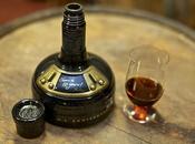 Utopias: Beer Also Enjoyed Like Glass Fine Cognac