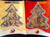 Very Special ChokaBlok Christmas Range
