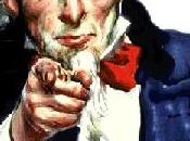 PESD: Post-Election Stress Disorder