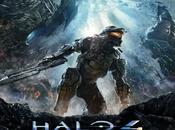 S&amp;S; Review: Halo