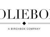 Joliebox Beauty Subscription