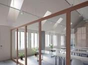 Kawanishi Architects