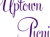 Uptown Picnic