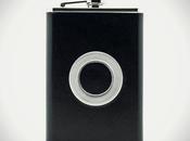 Spotted: Shot Flask